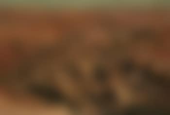 Jerusalem view (preview)