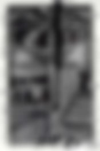 One of five seamen (preview)