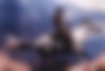 Untitled (preview)