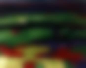 Landscape (preview)