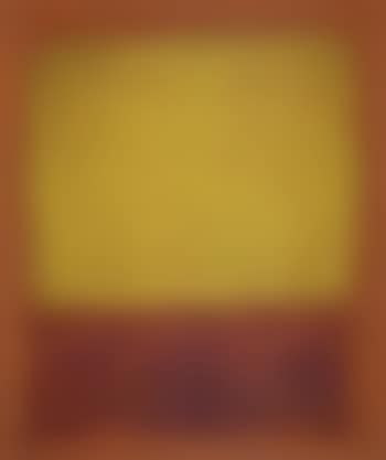 Yellow over purple (preview)