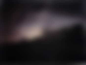 Piz lunghin (preview)