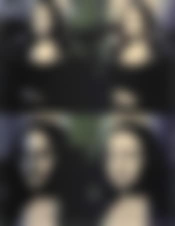 Mona-Lisa four times (preview)