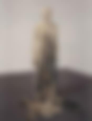Untitled (preview)