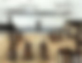Tentes sur plage (preview)