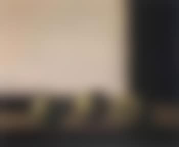 Apfel (preview)