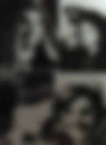 Jackie III (preview)