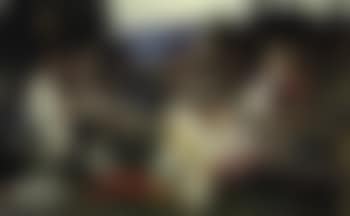 St Cecilia (preview)