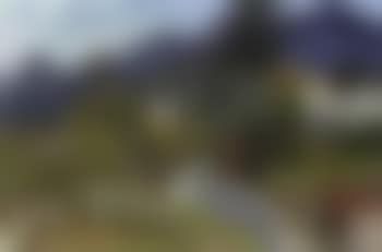 Turkish village in Cyprus (preview)