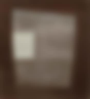 1970, relief (preview)