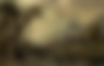 Extensive Cumbrian landscape with drovers and cattle (preview)