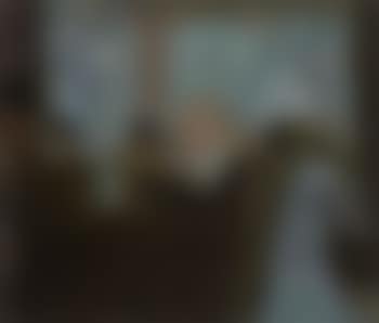Cafe interieur (preview)