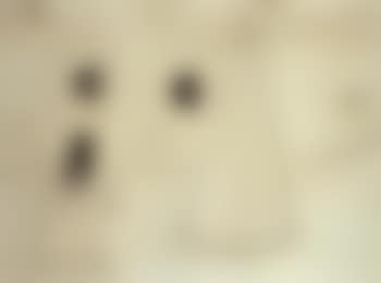 Composition (preview)