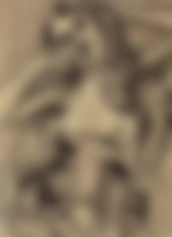 Transparence (preview)