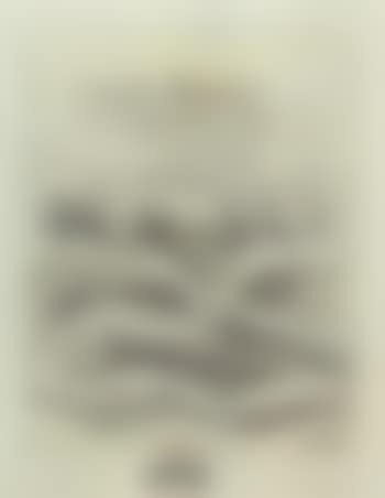 La mer (preview)