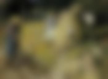 La moisson (preview)