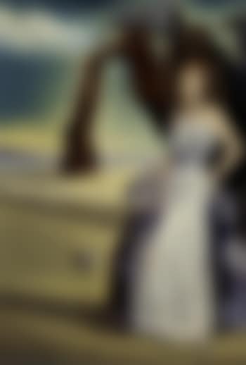 Portrait of Mrs Ann Woodward (preview)