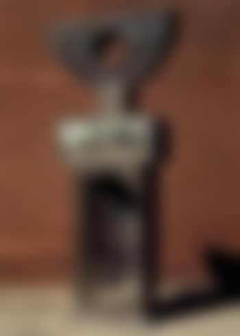 Family of man, ultimate form (preview)