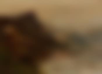 Early morning, Lodore, Derwentwater (preview)