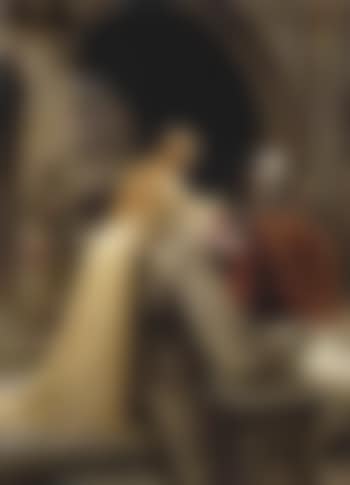 God speed (preview)