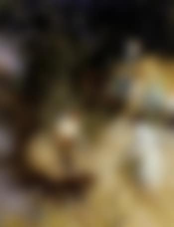 La fenaison (preview)