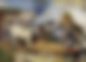 Bungay Fair (preview)