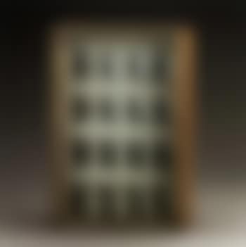 Untitled - window facade (preview)