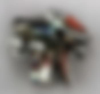Duck and cover (preview)