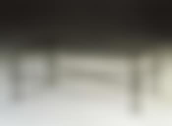 Table aux caryatides (preview)