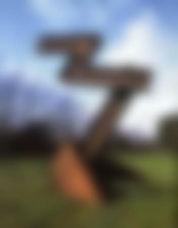 Navaho (preview)