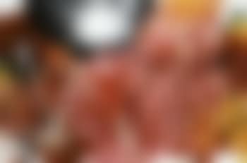 Flash life (preview)