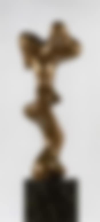 Croissance (preview)