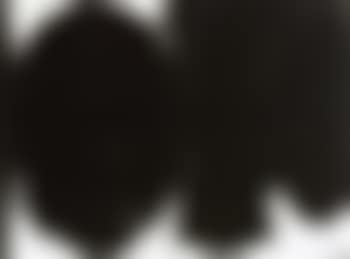 Elegy study (preview)