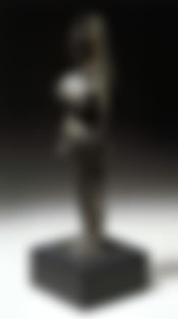 Femme (preview)