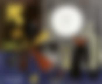 Untitled (preview)