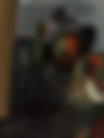 The city (preview)