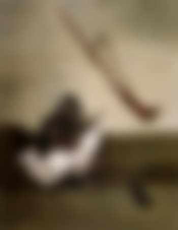 Un duo (preview)