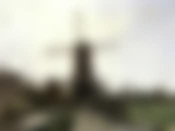 Paysage Hollandais (preview)