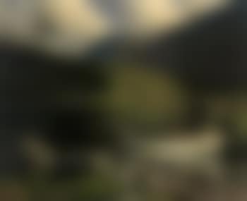 Leenane, Co. Galway (preview)