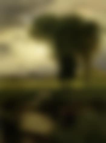 Summer, Montclair (preview)