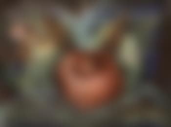 Pomegranate, Barbados (preview)