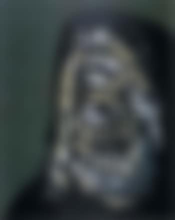 Portrait II - 96 (preview)
