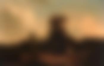 Returning home (preview)
