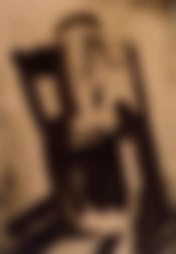 Young girl (preview)