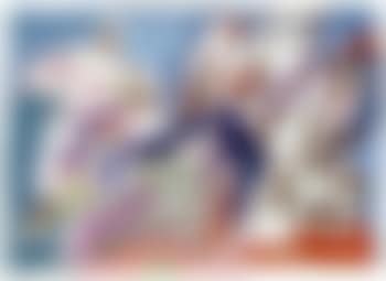 Composition (preview)
