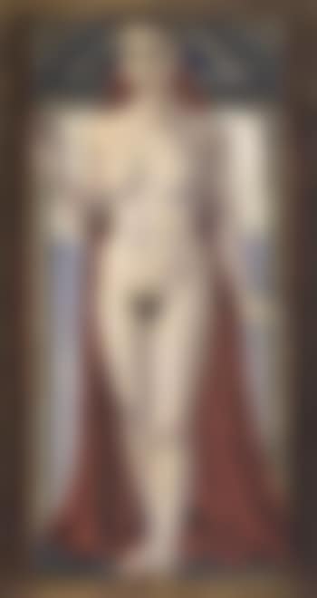 Nu (preview)