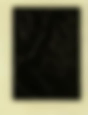 Nu au bracelet (preview)