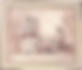 Scene champetre (preview)