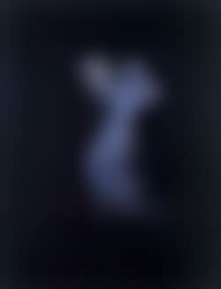 Salome tenant la tete de Saint Jean Baptiste (preview)