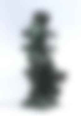 Venus traversee (preview)